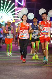BIB: 
                            <button type="button" onclick="openModal(23960566)" class="btn btn-primary btn-sm float-right btn-popup" data-toggle="modal" data-target=".modal-high-quality">
                        <i class="fas fa-shopping-cart"></i> Add to Cart
                    </button>
                                            <button type="button" onclick="isThisMe(23960566, true)" class="btn btn-success btn-sm float-right btn-popup btn-isme hidden" data-toggle="tooltip" data-placement="bottom" title="นี่คือรูปของคุณใช่ไหม คลิกที่นี่เพื่อเอาเข้าอัลบั้ม">
                        <i class="fas fa-plus"></i> Add to album
                    </button>
                    <button type="button" onclick="isThisMe(23960566, false)" class="btn btn-warning btn-sm float-right btn-popup btn-isnotme hidden">
                        <i class="fas fa-ban"></i> Remove from album
                    </button>